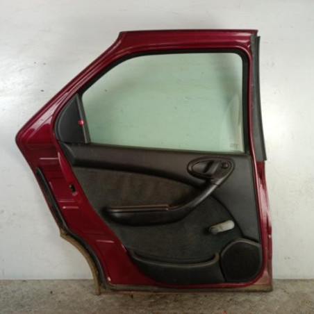 Porte arriere gauche CITROEN XSARA