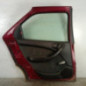 Porte arriere gauche CITROEN XSARA