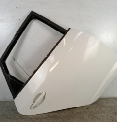 Porte arriere droit SEAT IBIZA 4 Photo n°1