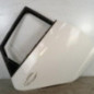 Porte arriere droit SEAT IBIZA 4