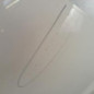 Porte arriere droit SEAT IBIZA 4