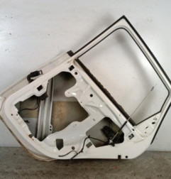 Porte arriere droit SEAT IBIZA 4 Photo n°3