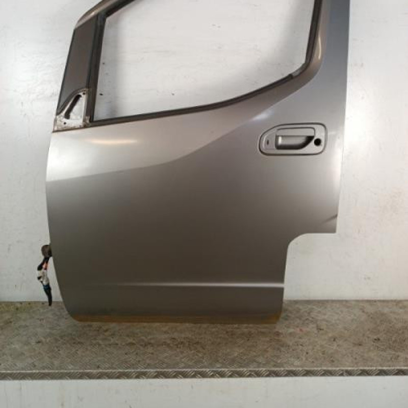 Porte avant gauche NISSAN NV200