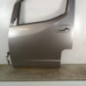 Porte avant gauche NISSAN NV200