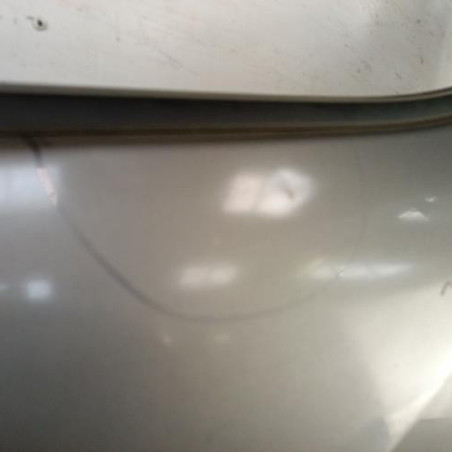 Porte avant gauche NISSAN NV200