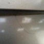 Porte avant gauche NISSAN NV200