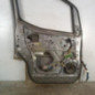 Porte avant gauche NISSAN NV200