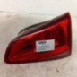 Feu arriere secondaire droit (feux) VOLKSWAGEN GOLF 7