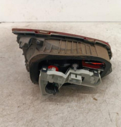 Feu arriere secondaire droit (feux) VOLKSWAGEN GOLF 7
