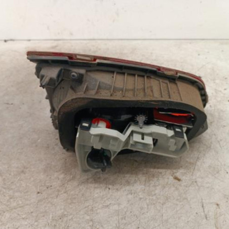 Feu arriere secondaire droit (feux) VOLKSWAGEN GOLF 7