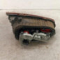 Feu arriere secondaire droit (feux) VOLKSWAGEN GOLF 7