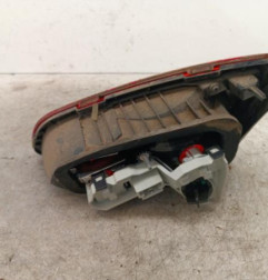 Feu arriere secondaire gauche (feux) VOLKSWAGEN GOLF 7