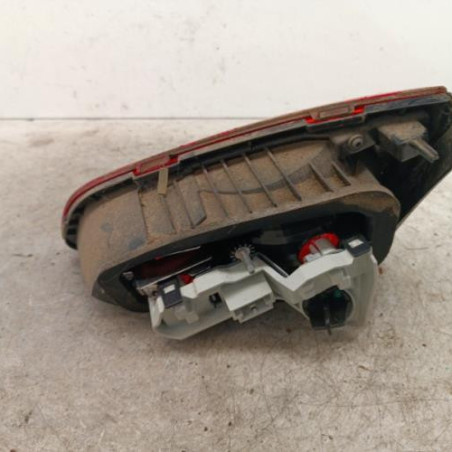 Feu arriere secondaire gauche (feux) VOLKSWAGEN GOLF 7