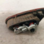 Feu arriere secondaire gauche (feux) VOLKSWAGEN GOLF 7