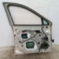 Porte avant gauche RENAULT SCENIC 3