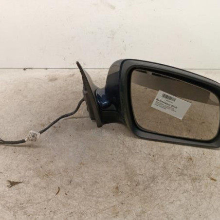 Retroviseur droit MERCEDES CLASSE C 204 Photo n°1