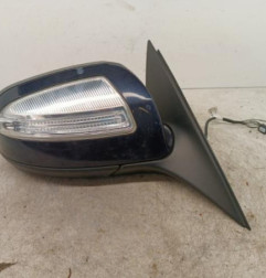 Retroviseur droit MERCEDES CLASSE C 204