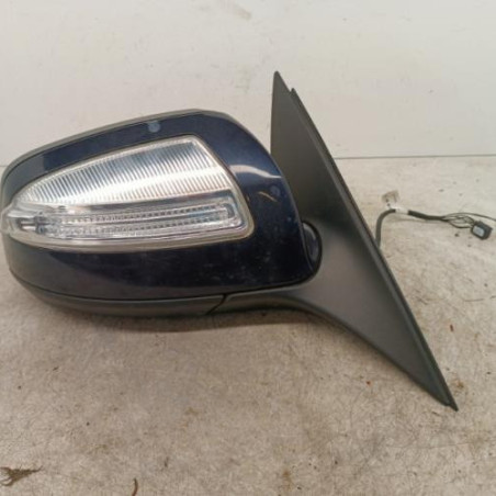 Retroviseur droit MERCEDES CLASSE C 204