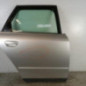 Porte arriere droit AUDI A4 2