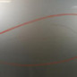 Porte arriere droit AUDI A4 2