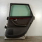 Porte arriere droit AUDI A4 2