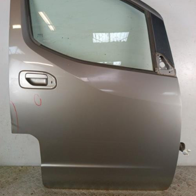 Porte avant droit NISSAN NV200