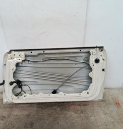 Porte avant droit MINI MINI 2 R56 Photo n°4