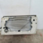 Porte avant droit MINI MINI 2 R56