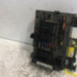 Boitier servitude moteur (BSM) PEUGEOT 406