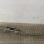 Moteur essuie glace avant PEUGEOT 307