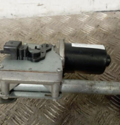 Moteur essuie glace avant PEUGEOT 307