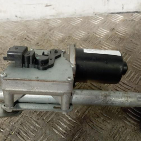 Moteur essuie glace avant PEUGEOT 307