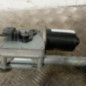 Moteur essuie glace avant PEUGEOT 307