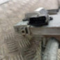 Moteur essuie glace avant PEUGEOT 307