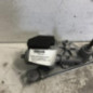 Moteur essuie glace arriere TOYOTA YARIS 3