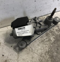 Moteur essuie glace arriere TOYOTA YARIS 3