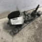 Moteur essuie glace arriere TOYOTA YARIS 3