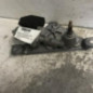 Moteur essuie glace arriere TOYOTA YARIS 3
