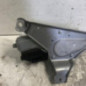 Moteur essuie glace arriere TOYOTA YARIS 3
