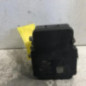 Bloc ABS (freins anti-blocage) TOYOTA YARIS 3