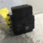 Bloc ABS (freins anti-blocage) TOYOTA YARIS 3