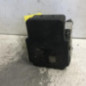 Bloc ABS (freins anti-blocage) TOYOTA YARIS 3