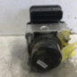 Bloc ABS (freins anti-blocage) TOYOTA YARIS 3