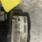 Bloc ABS (freins anti-blocage) TOYOTA YARIS 3