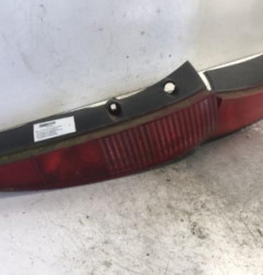 Feu arriere principal droit (feux) CITROEN C5 1