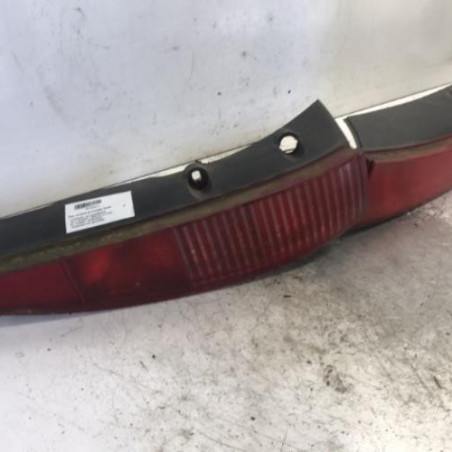 Feu arriere principal droit (feux) CITROEN C5 1
