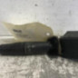 Commodo phare PEUGEOT 306