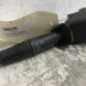 Commodo phare PEUGEOT 306
