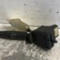 Commodo phare PEUGEOT 306