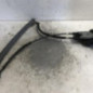 Leve vitre electrique avant droit PEUGEOT 306